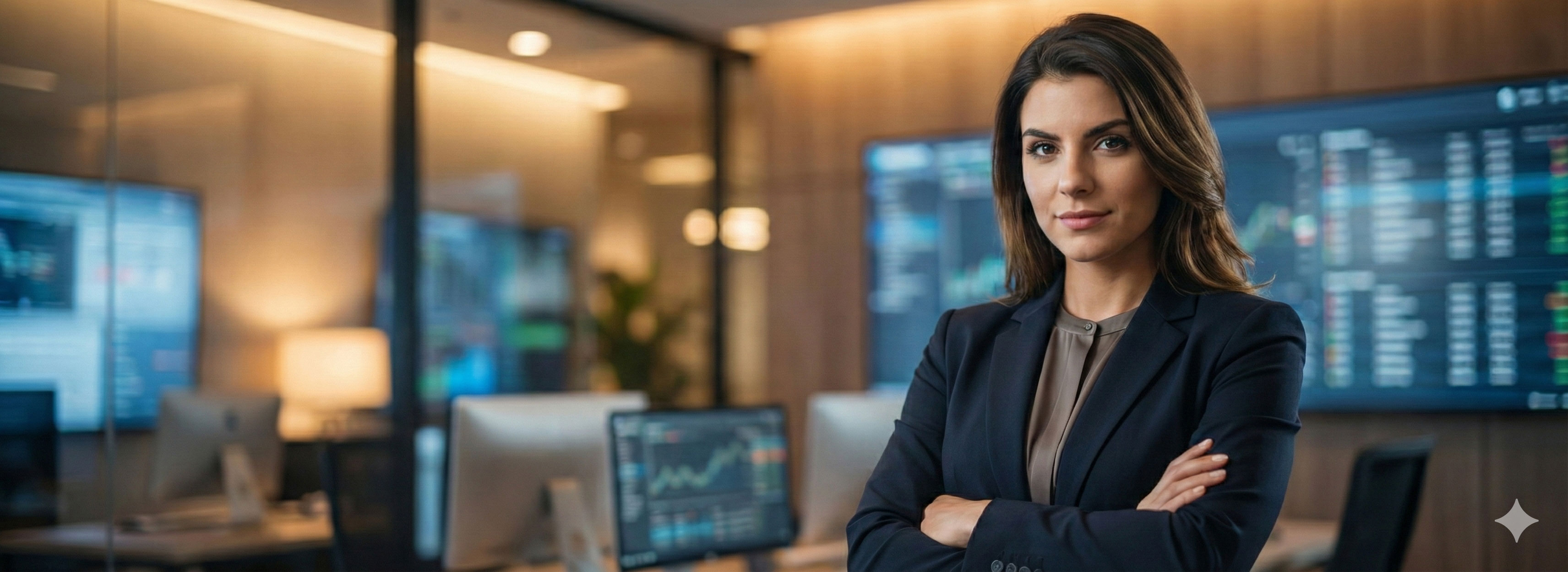 DİJİTAL BAŞLANGIÇ AJANSI